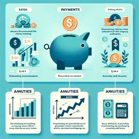 annuity rates payments  fees adam fayed