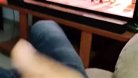 Ahhh Gay Bareback Bareback Porn Feat Rokiroo XHamster
