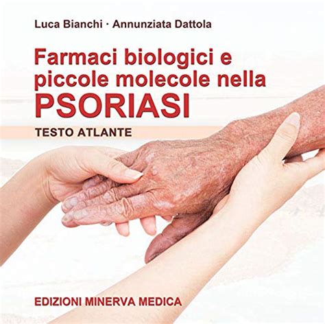 I Migliori Libri Sulla Psoriasi