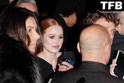 Violet Summers Violets Tv Violetsummers Vip Violetsummerstv Nude OnlyFans Photo The