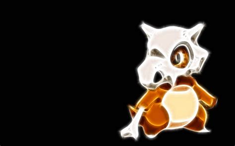 🔥 50 Cubone Wallpapers Wallpapersafari