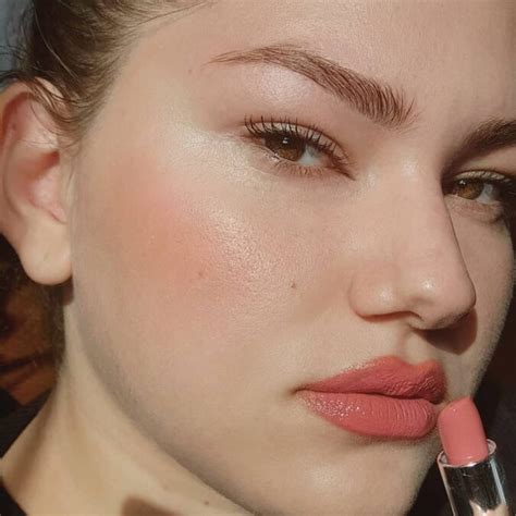 13 Cloud Skin Makeup Looks We Re Bookmarking For Spring Beauty Bay Edited