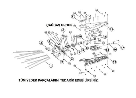 Baseh Flap Ubuklu Zeytin Hasat Makinesi T Rpan Ucu Zeytin Hasat