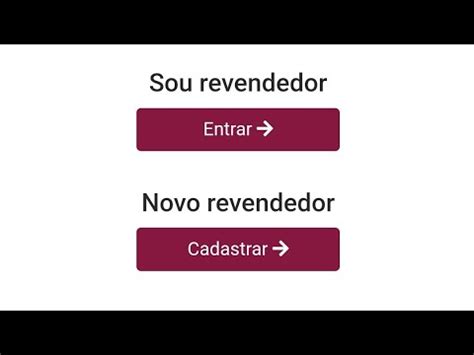 Como Fazer Pedido Abelha Rainha Pelo Site Da Vit Ria Distribuidora