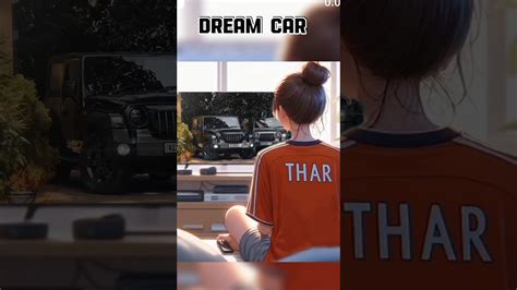 😘😘 ️ ️dream Car Tharnew Subscribe Viral Video Mrbeast Crazyxyz