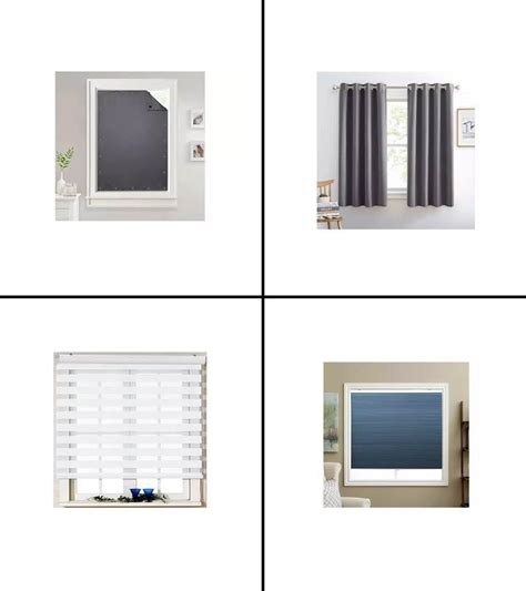 11 Best Blinds For Bedroom To Keep It Cozy In 2022