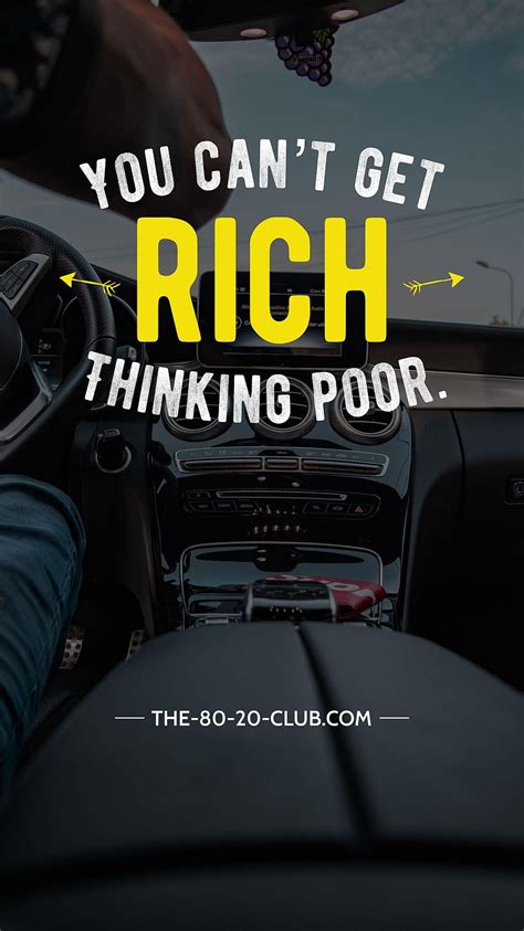 Millionaire Mindset Millionaire Phone Hd Phone Wallpaper Pxfuel