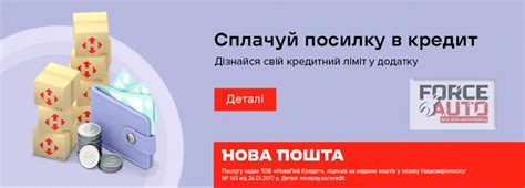 Купить инструмент для сто в Киеве и по Украине, лучшая цена на ...