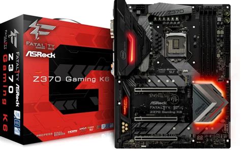 Asrock Fatal Ty Z Gaming K Preisvergleich Geizhals Deutschland