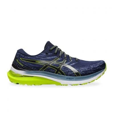 ASICS Gel Kayano 29, review and details | From £ 80.50 | Runnea