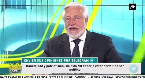 Julio Ariza Sobre La Sexualizaci N De Los Programas De Disney Para Los