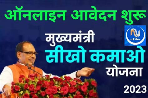 Nai Vidha Best News Portal मणिपुर हिंसा पर सर्वदलीय बैठक संपन्न