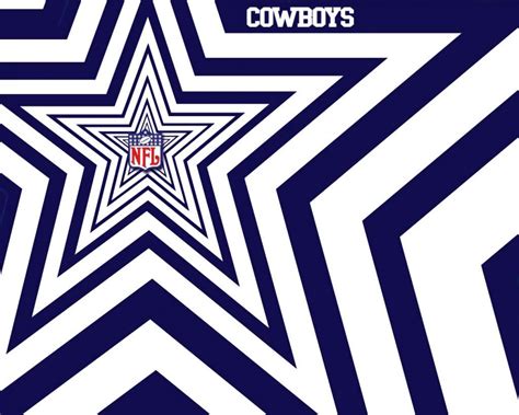 🔥 [60+] Dallas Cowboys Star Logo Wallpapers | WallpaperSafari