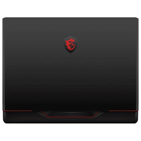 Buy Msi Raider Ge78 Hx 14vhg Intel Core I9 14th Gen Gaming Laptop 32gb 2tb Ssd Windows 11