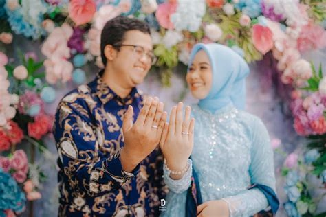 Dony Setiawan On Twitter Tiap Fotoin Lamaran Atau Wedding Orang Pas