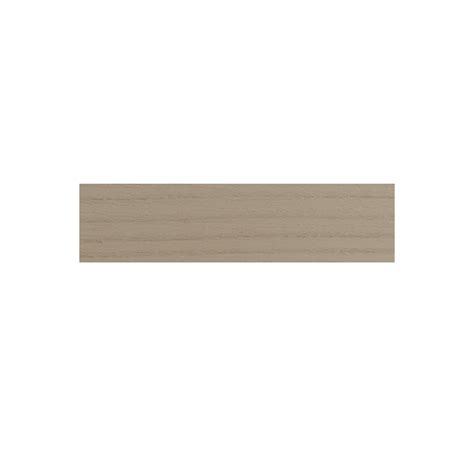 Tapacanto Pvc Maple Naturale De Sku Masisa