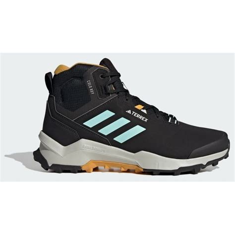 Adidas Chaussure De Randonn E Terrex Ax Mid Beta Cold Rdy