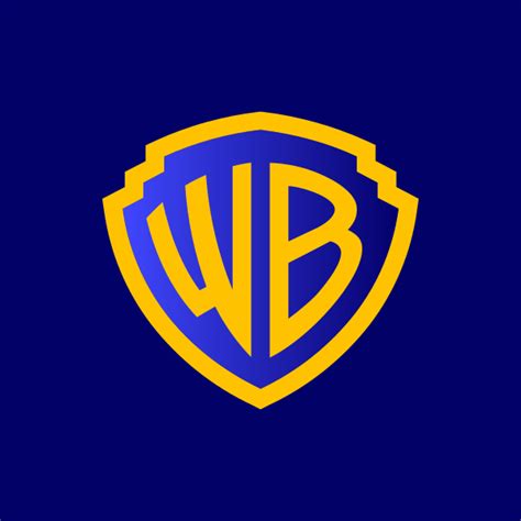 Warner Bros Discovery Inc Series A Earnings And Revenue Nasdaq