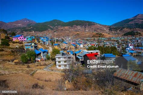 32 Jumla (Town) Stock Photos, High-Res Pictures, and Images - Getty Images