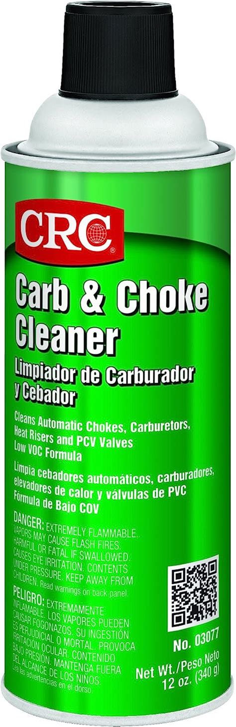 Best Carburetor Cleaners Review And Buying Guide In 2023 The Drive