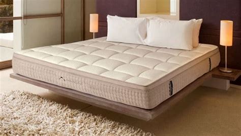 Dreamcloud Luxury Hybrid Mattress 2024 Update Best Mattress Reviews