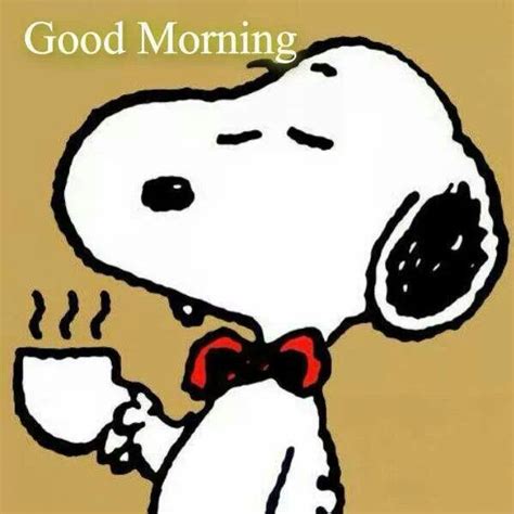 Snoopy Coffee Quotes. QuotesGram