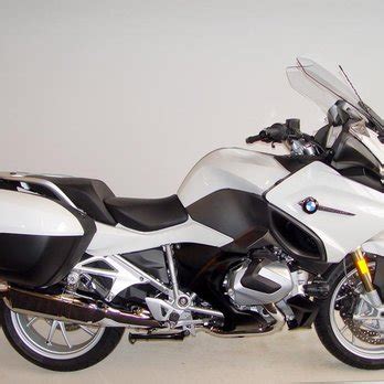 BMW MOTORCYCLES OF TEMECULA Updated November 2024 12 Photos 17