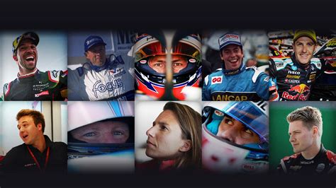 97 F1 Drivers Logo Frisk