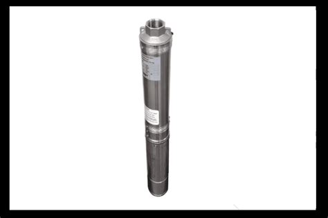 Best Submersible Pumps Powerversity Guides