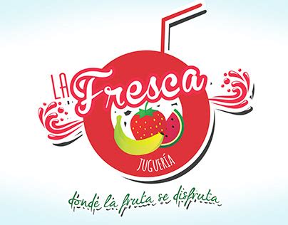 Jugueria Marca Projects Photos Videos Logos Illustrations And