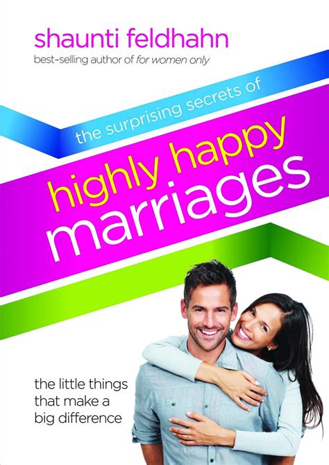 More Than A Typical Marriage Book The Christian Chronicle