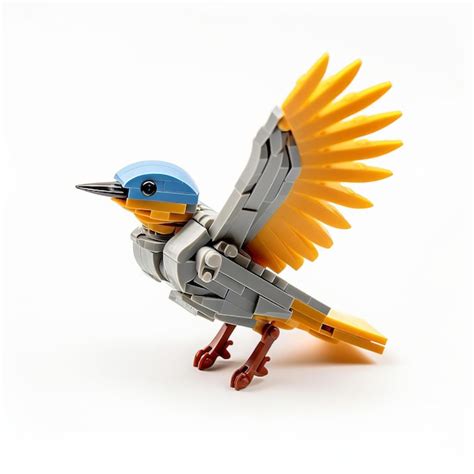 Bird Lego Images Free Download On Freepik