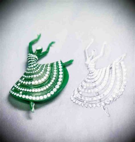 Pin by Jojamajo on Cera joyería in 2024 | Jewelry drawing, Wax carving ...