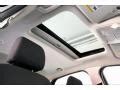 Ford Focus Sel Sedan Sunroof Photos Gtcarlot