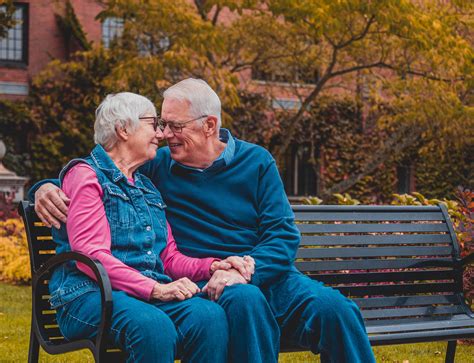 ¿qué Es La Dieta De La Longevidad Que Promete Alargar La Vida Incluso Sobre Los 100 Años La