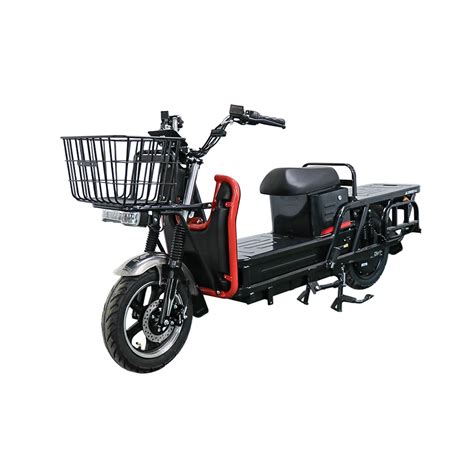 V W Eec Approval Three Wheeler Wheel Passenger Customized