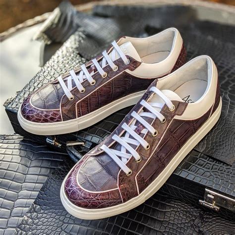 Ascot Shoes – Skobutik – Soho, London – Thatsup