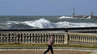 Meteo Livorno Oggi Domani Previsioni Giorni