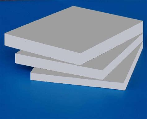 Gypsum Board Sizes