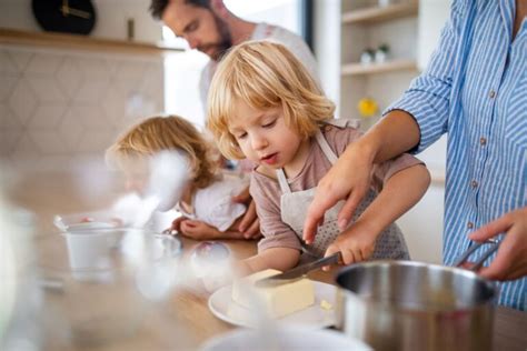 El sentido de pertenencia en niños por qué es tan importante IMI