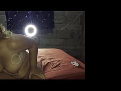 First Time Assfucking And Anal Creampie Anal Casting Xxx Mobile Porno Videos Movies