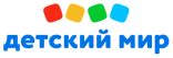 Где купить детское питание Kabrita® по выгодным ценам