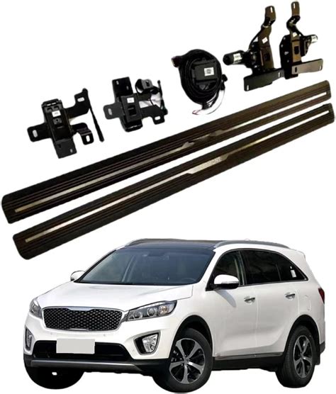 Amazon Kia Sorento