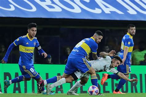 Video Viral La Tremenda Patada Del Fútbol Amateur Entre Veteranos