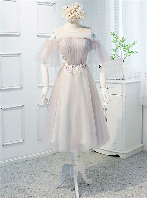 bridesmaid dreses - Fashion Professional