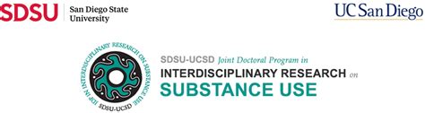 Interdisciplinary Research On Substance Use SDSU