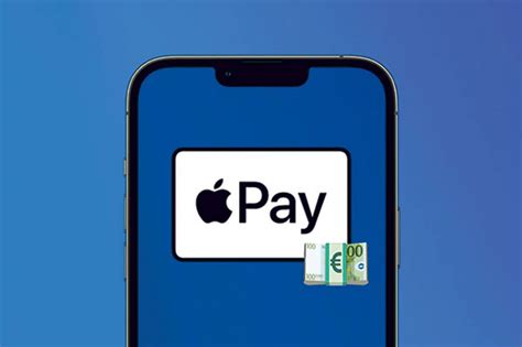 Las razones de por qué Apple Pay volvió a postergar su llegada a Chile