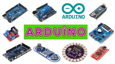 Ardu No Ned R Temel Yapisi Zell Kler Ve E Tler Arduino