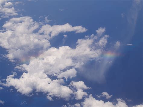 Kostenlose foto Natur Licht Wolke Sonnenlicht Tagsüber Kumulus