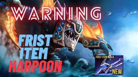 DOTA 2 HOW TO PLAY SLARK CARRY UNSTOPPABLE DOTA2 Highlights